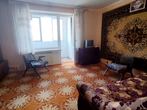 квартира по адресу Соборная ул., 442