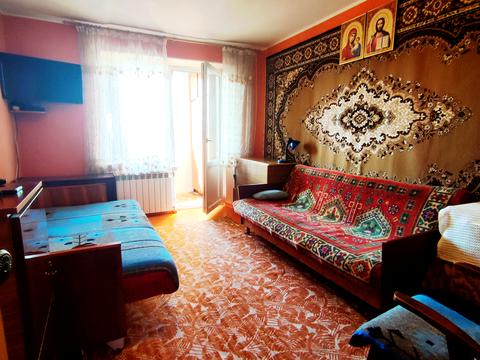 квартира по адресу Соборная ул., 442