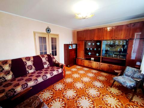 квартира по адресу Соборная ул., 442