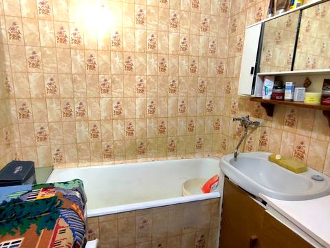 квартира по адресу Соборная ул., 442