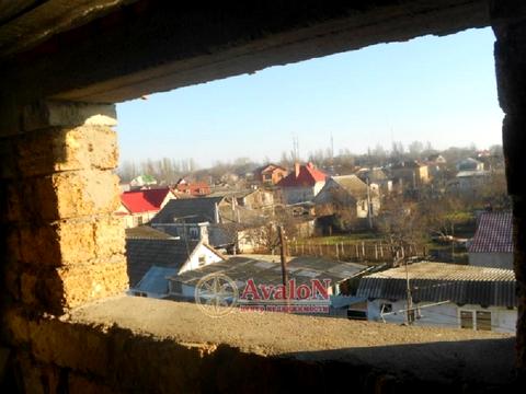 будинок за адресою Дунаєвського 2-ий пров., 48