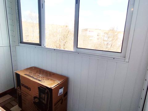 квартира по адресу Соборная ул., 442