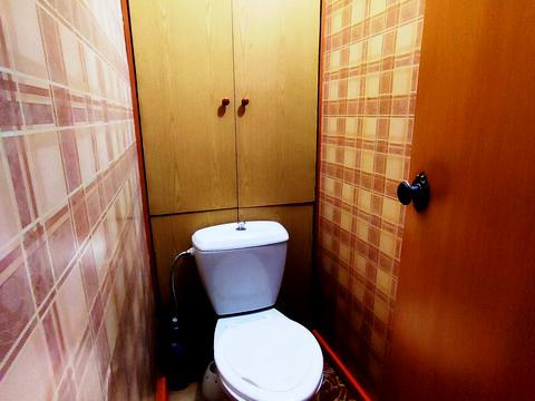 квартира по адресу Соборная ул., 442