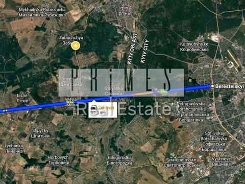 комерційна за адресою щаслива, 1