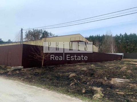 комерційна за адресою щаслива, 1