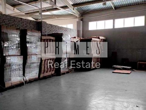 комерційна за адресою щаслива, 1