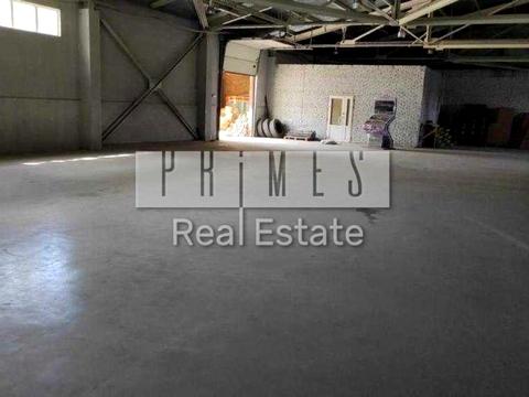 комерційна за адресою щаслива, 1