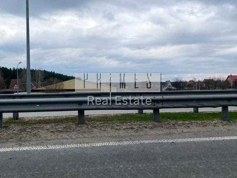 комерційна за адресою щаслива, 1