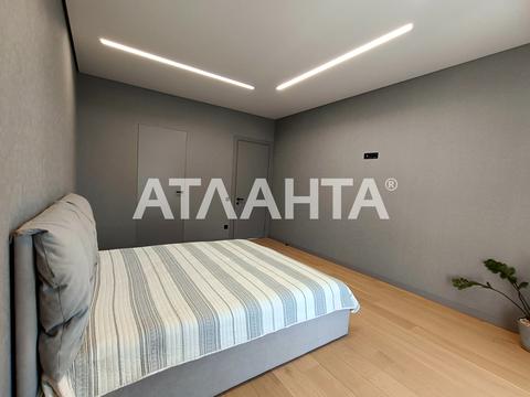 дом по адресу Таїрова ул.