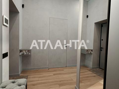 дом по адресу Таїрова ул.