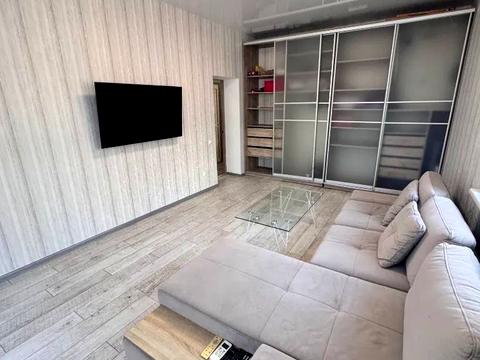 квартира за адресою Старолікарняний пров. (Брянський), 8