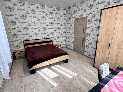 квартира за адресою Старолікарняний пров. (Брянський), 8