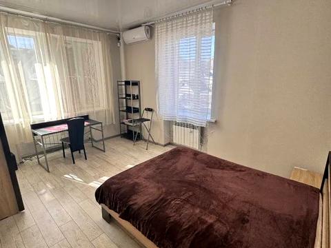 квартира за адресою Старолікарняний пров. (Брянський), 8