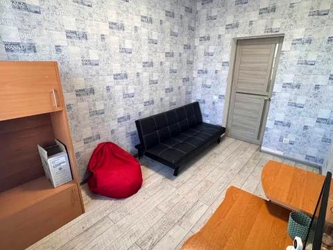 квартира за адресою Старолікарняний пров. (Брянський), 8