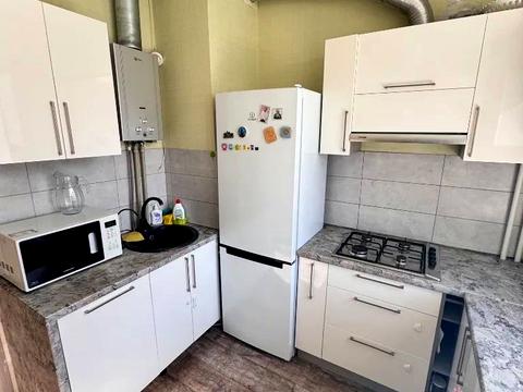 квартира за адресою Старолікарняний пров. (Брянський), 8