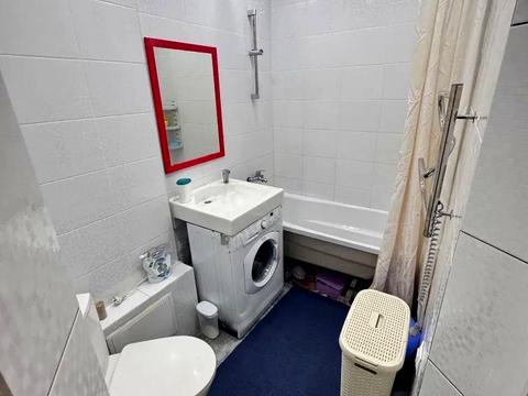 квартира за адресою Старолікарняний пров. (Брянський), 8