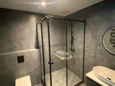 квартира по адресу Крайковского ул., 3