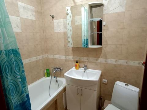 квартира за адресою Миру вул., 15