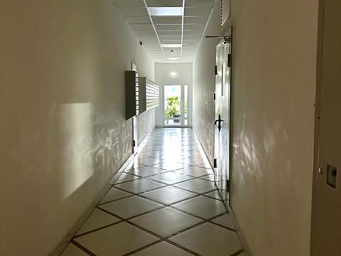 квартира по адресу Трускавецкая ул., 2-А