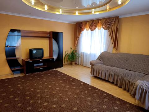 квартира за адресою Миру вул., 15