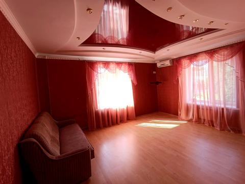 квартира за адресою Миру вул., 15