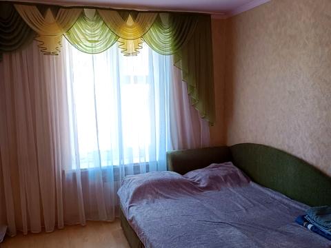 квартира за адресою Миру вул., 15