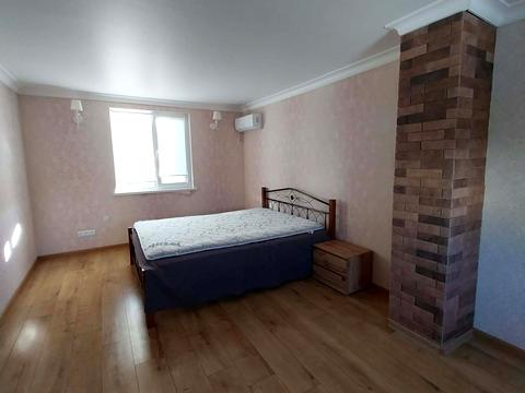 будинок за адресою 1масив, 5