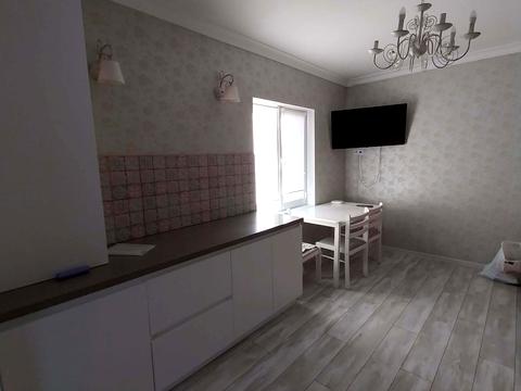 будинок за адресою 1масив, 5