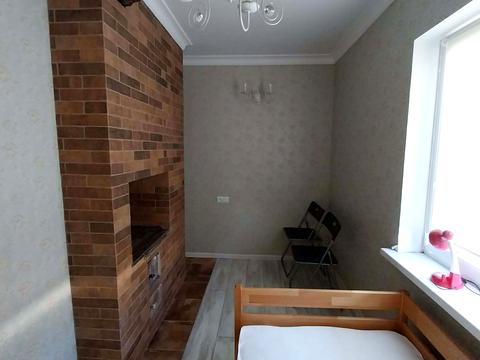 будинок за адресою 1масив, 5