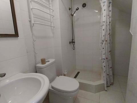 будинок за адресою 1масив, 5