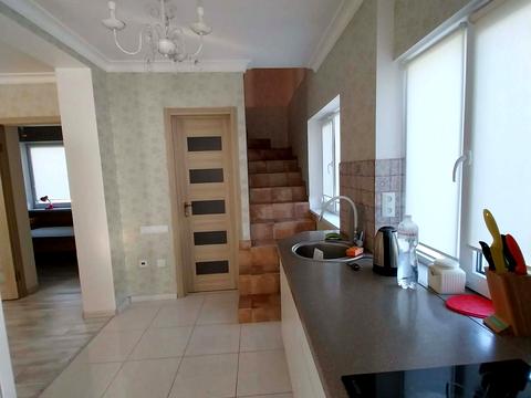 будинок за адресою 1масив, 5