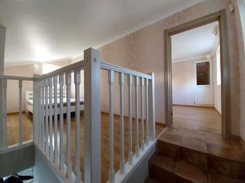 будинок за адресою 1масив, 5