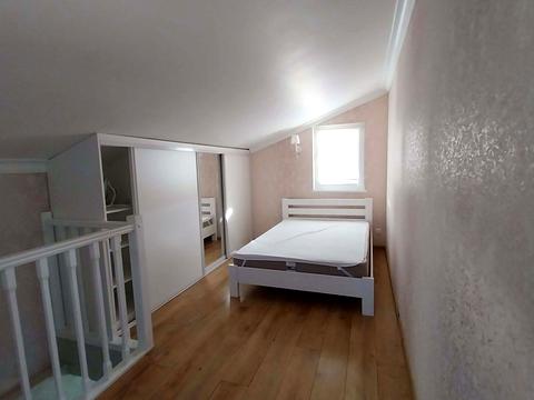 будинок за адресою 1масив, 5