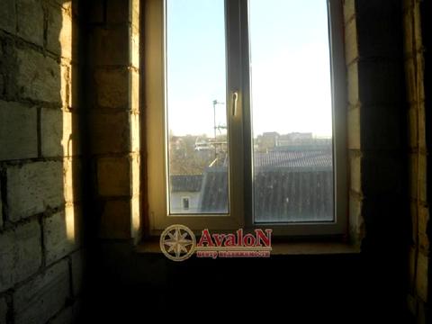 будинок за адресою Дунаєвського 2-ий пров., 48