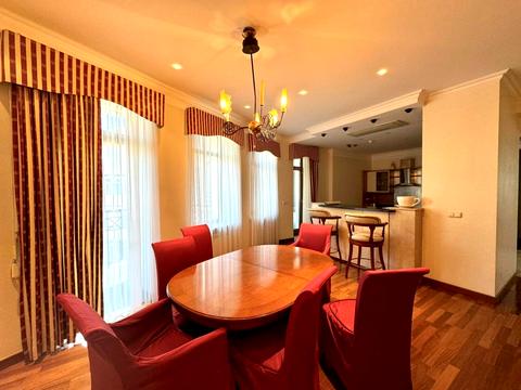 квартира за адресою Обсерваторна вул., 10