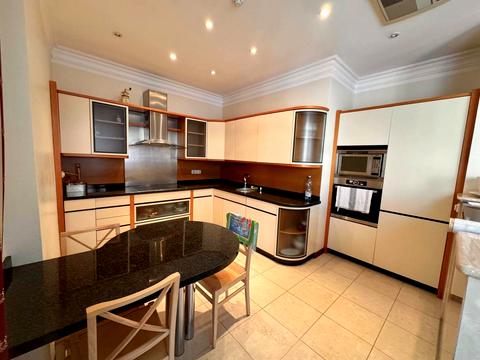 квартира за адресою Обсерваторна вул., 10