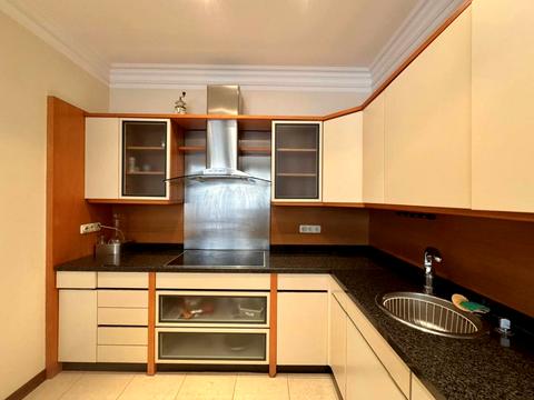 квартира за адресою Обсерваторна вул., 10