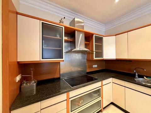 квартира за адресою Обсерваторна вул., 10