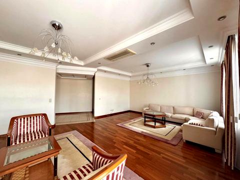 квартира за адресою Обсерваторна вул., 10