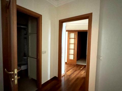 квартира за адресою Обсерваторна вул., 10