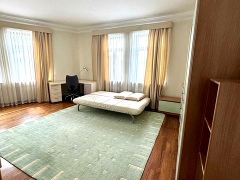 квартира за адресою Обсерваторна вул., 10