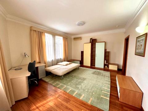 квартира за адресою Обсерваторна вул., 10