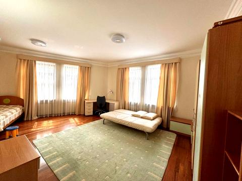 квартира за адресою Обсерваторна вул., 10