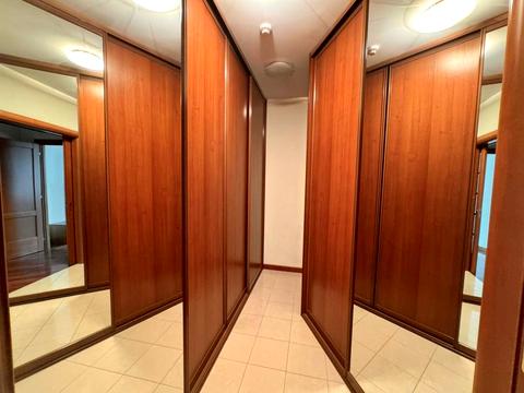 квартира за адресою Обсерваторна вул., 10