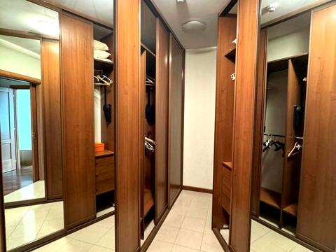 квартира за адресою Обсерваторна вул., 10