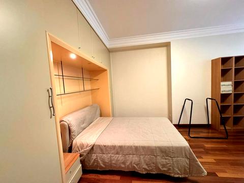 квартира за адресою Обсерваторна вул., 10