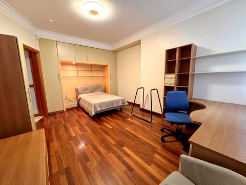 квартира за адресою Обсерваторна вул., 10