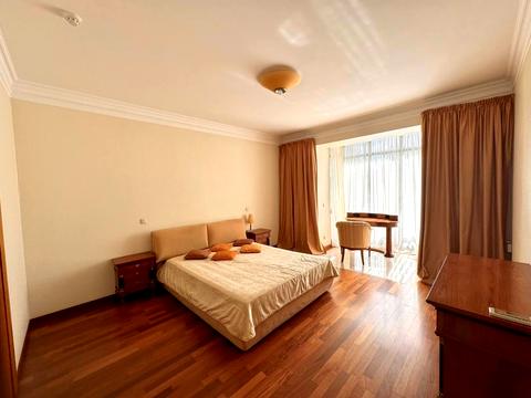 квартира за адресою Обсерваторна вул., 10