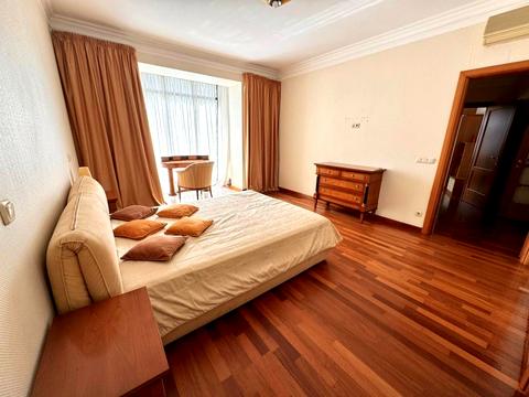 квартира за адресою Обсерваторна вул., 10