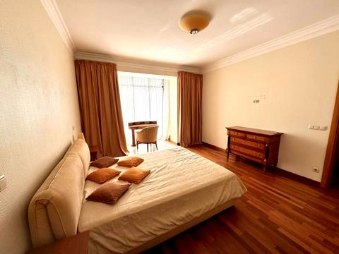 квартира за адресою Обсерваторна вул., 10